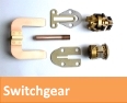 Parts Switchgear1.jpg