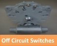 Parts Off Circuit1.jpg