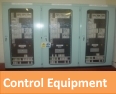 Services Control Equipment1.jpg